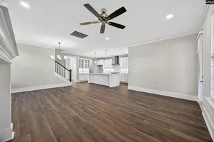 2046 Shallow Blf Ct, Lexington, SC 29072 - Photo 15