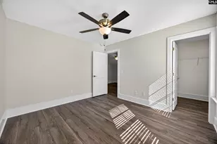 2046 Shallow Blf Ct, Lexington, SC 29072 - Photo 43