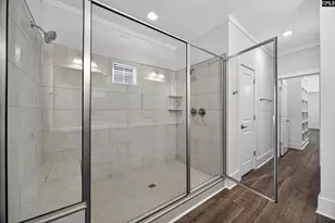 2046 Shallow Blf Ct, Lexington, SC 29072 - Photo 25