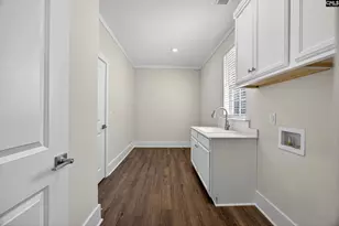 2046 Shallow Blf Ct, Lexington, SC 29072 - Photo 29