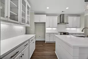 2046 Shallow Blf Ct, Lexington, SC 29072 - Photo 9