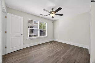 2046 Shallow Blf Ct, Lexington, SC 29072 - Photo 35