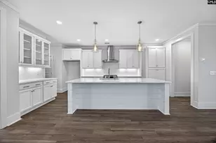 2046 Shallow Blf Ct, Lexington, SC 29072 - Photo 11