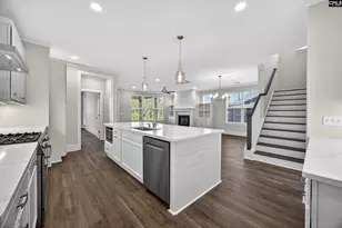 2046 Shallow Blf Ct, Lexington, SC 29072 - Photo 5