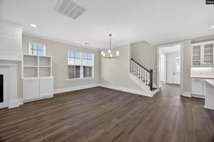 2046 Shallow Blf Ct, Lexington, SC 29072 - Photo 13