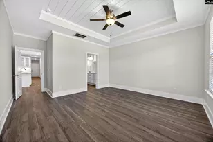 2046 Shallow Blf Ct, Lexington, SC 29072 - Photo 21
