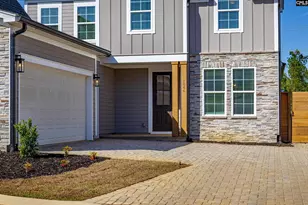 2046 Shallow Blf Ct, Lexington, SC 29072 - Photo 51