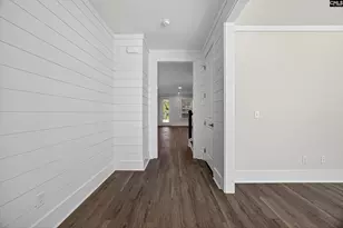 2046 Shallow Blf Ct, Lexington, SC 29072 - Photo 19