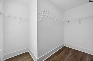 2046 Shallow Blf Ct, Lexington, SC 29072 - Photo 41