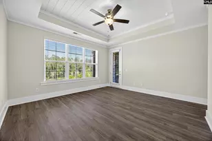 2046 Shallow Blf Ct, Lexington, SC 29072 - Photo 23