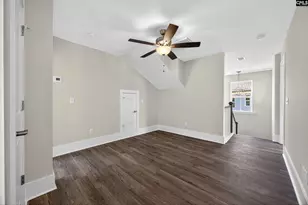 2046 Shallow Blf Ct, Lexington, SC 29072 - Photo 33