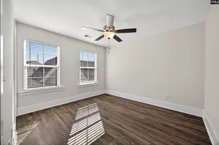 2046 Shallow Blf Ct, Lexington, SC 29072 - Photo 39