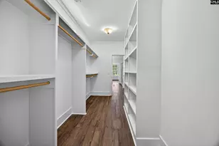 2046 Shallow Blf Ct, Lexington, SC 29072 - Photo 27