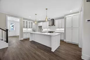 2046 Shallow Blf Ct, Lexington, SC 29072 - Photo 3