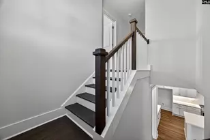 2046 Shallow Blf Ct, Lexington, SC 29072 - Photo 31