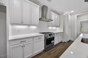 2046 Shallow Blf Ct, Lexington, SC 29072 - Photo 7