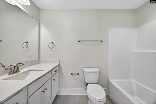 2046 Shallow Blf Ct, Lexington, SC 29072 - Photo 37