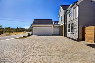 2046 Shallow Blf Ct, Lexington, SC 29072 - Photo 53
