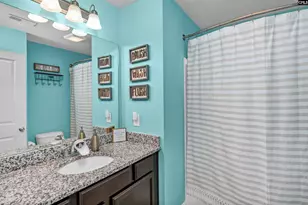 330 Pisgah Flats Cir, Lexington, SC 29072 - Photo 27