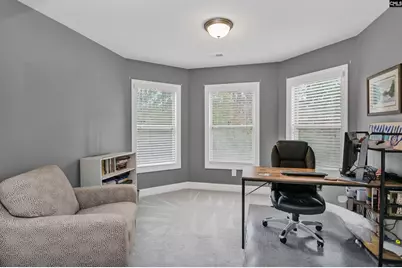 330 Pisgah Flats Circle, Lexington, SC 29072 - Photo 19