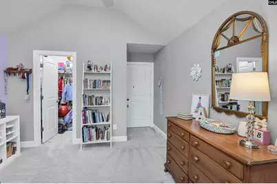 330 Pisgah Flats Circle, Lexington, SC 29072 - Photo 33