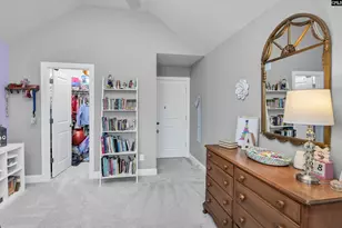 330 Pisgah Flats Cir, Lexington, SC 29072 - Photo 33