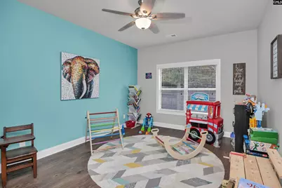 330 Pisgah Flats Circle, Lexington, SC 29072 - Photo 25