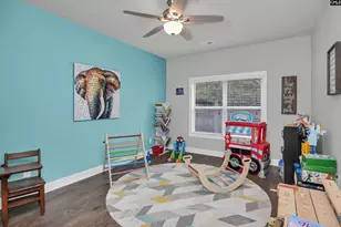 330 Pisgah Flats Cir, Lexington, SC 29072 - Photo 25