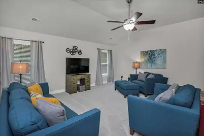330 Pisgah Flats Circle, Lexington, SC 29072 - Photo 23
