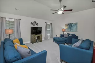 330 Pisgah Flats Cir, Lexington, SC 29072 - Photo 23