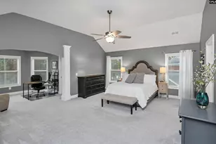 330 Pisgah Flats Cir, Lexington, SC 29072 - Photo 17