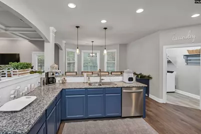 330 Pisgah Flats Circle, Lexington, SC 29072 - Photo 5