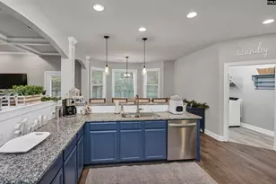 330 Pisgah Flats Cir, Lexington, SC 29072 - Photo 5