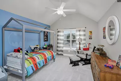 330 Pisgah Flats Circle, Lexington, SC 29072 - Photo 29
