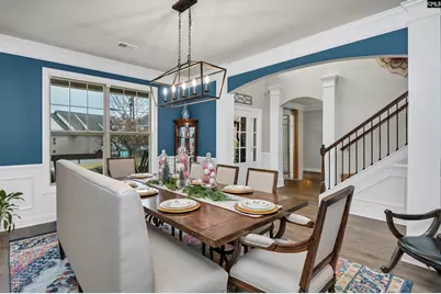 330 Pisgah Flats Circle, Lexington, SC 29072 - Photo 3