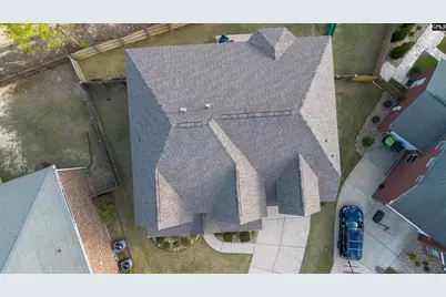 330 Pisgah Flats Circle, Lexington, SC 29072 - Photo 35