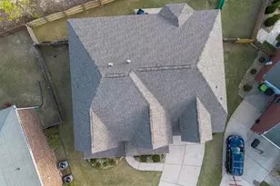 330 Pisgah Flats Cir, Lexington, SC 29072 - Photo 35