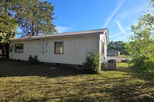 1205 Chestnut Ferry Rd, Camden, SC 29020 - Photo 3
