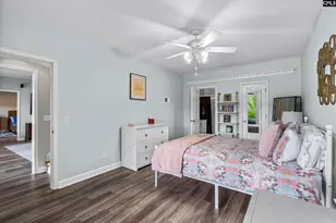 315 Old Landing Ct, Chapin, SC 29036 - Photo 35
