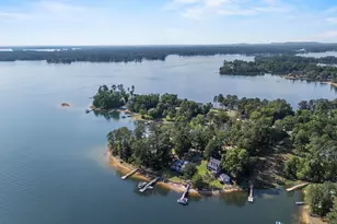 315 Old Landing Ct, Chapin, SC 29036 - Photo 51