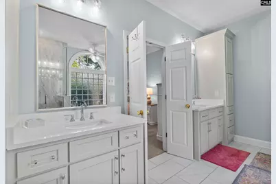 315 Old Landing Court, Chapin, SC 29036 - Photo 25
