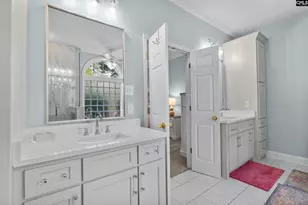 315 Old Landing Ct, Chapin, SC 29036 - Photo 25