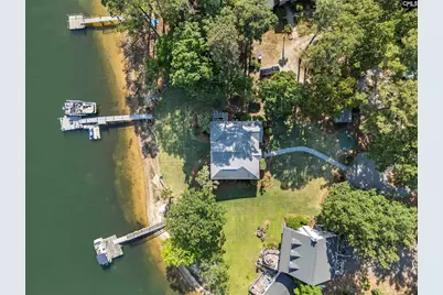 315 Old Landing Court, Chapin, SC 29036 - Photo 53
