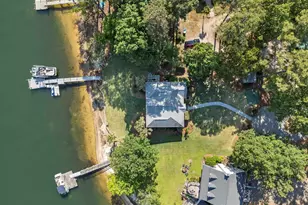 315 Old Landing Ct, Chapin, SC 29036 - Photo 53