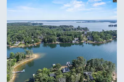 315 Old Landing Court, Chapin, SC 29036 - Photo 49
