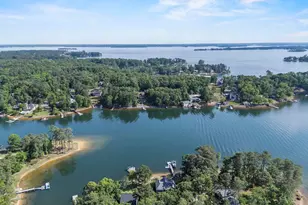 315 Old Landing Ct, Chapin, SC 29036 - Photo 49