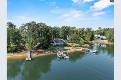 315 Old Landing Court, Chapin, SC 29036 - Photo 3