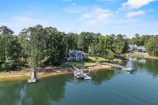 315 Old Landing Ct, Chapin, SC 29036 - Photo 3