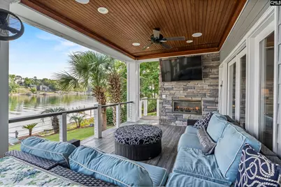 315 Old Landing Court, Chapin, SC 29036 - Photo 41