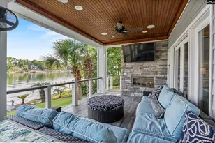 315 Old Landing Ct, Chapin, SC 29036 - Photo 41